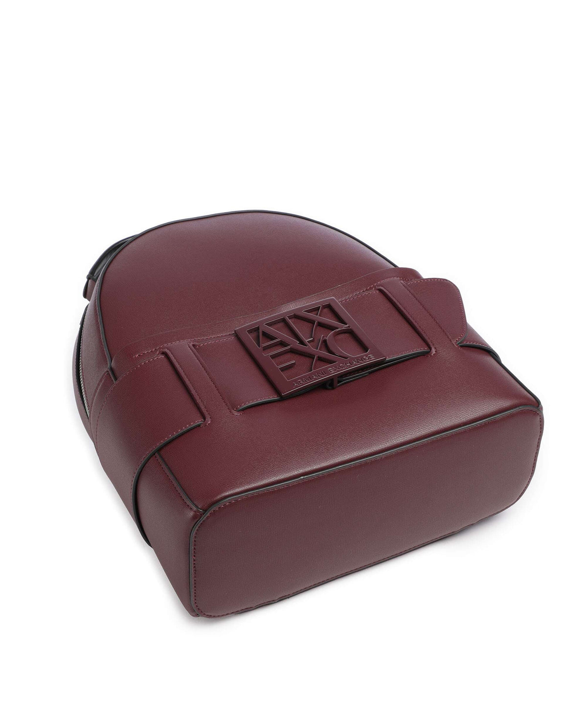 Armani Exchange Susie Backpack groove