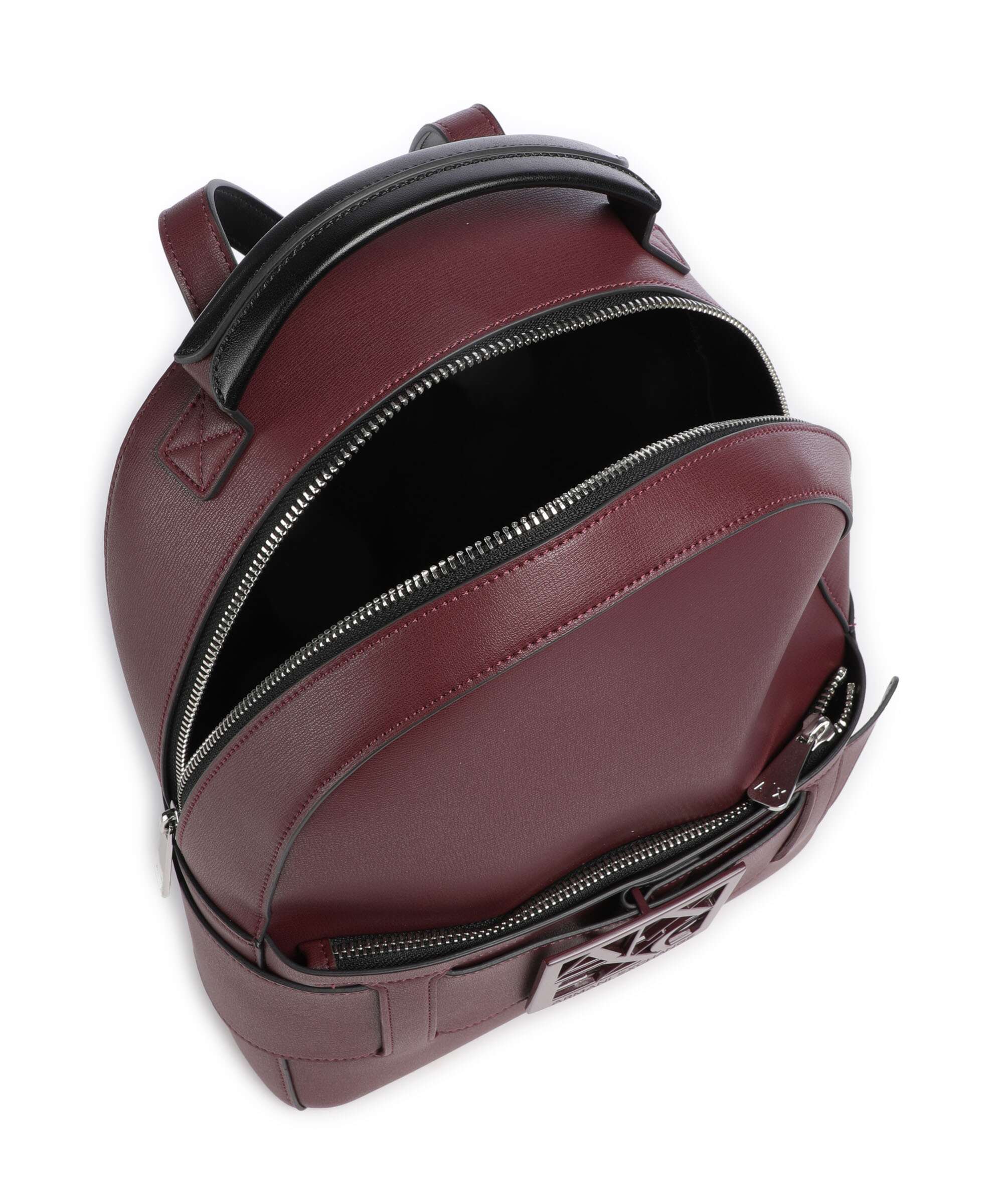 Armani Exchange Susy Backpack groove