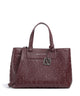 Armani Exchange Liz M Handtasche groove