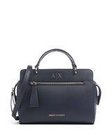 Armani Exchange Diane M Handtasche sky captain