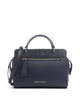 Armani Exchange Diane M Handbag sky captain