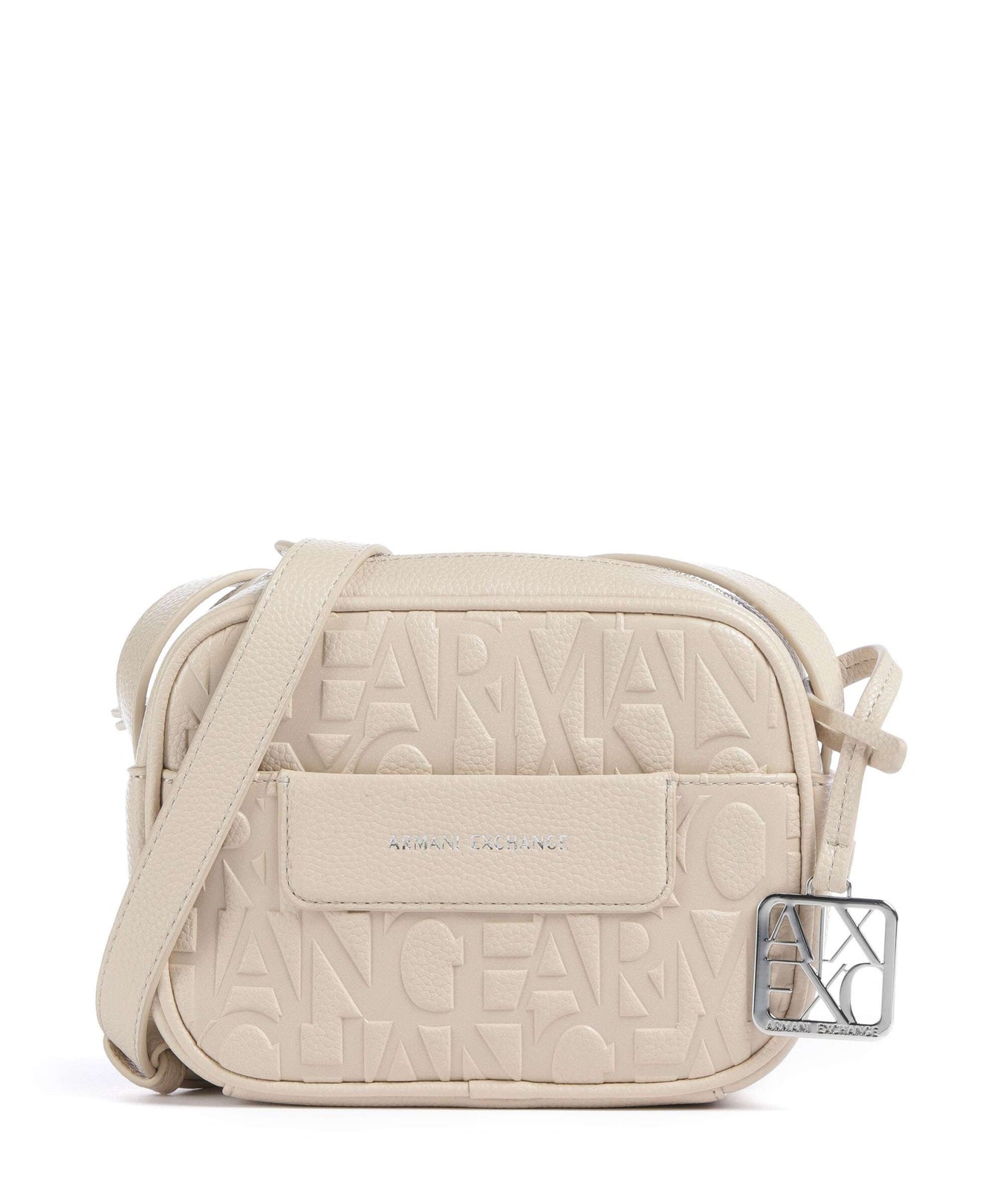 Armani Exchange Liz Crossbody bag valley