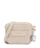Armani Exchange Liz Sac bandoulière valley