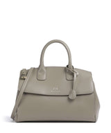 Armani Exchange Jane L Handtasche brown bass