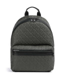 Armani Exchange Liam Rucksack sage