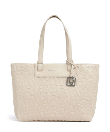 Armani Exchange Liz M Cabas valley