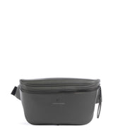 Armani Exchange Dino Sac banane sage