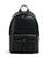 Armani Exchange Simon Backpack black