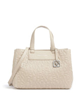 Armani Exchange Liz M Handtasche valley