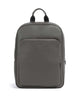 Armani Exchange Okinawa Sac à dos dark gull gray