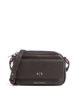 Armani Exchange Nicole Umhängetasche hot fudge