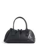 Armani Exchange Desiree Handtasche black