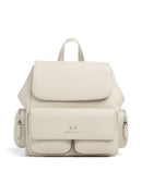 Armani Exchange Zaino Rucksack valley