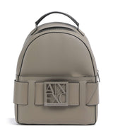 Armani Exchange Susie Sac à dos brown bass