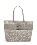 Armani Exchange Susie M Shopper sound sand/brown bass