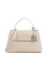 Armani Exchange Liz Handtasche valley
