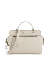Armani Exchange Diane M Handtasche valley