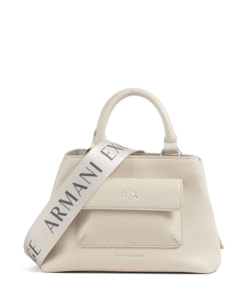 Armani Exchange Nicole S Handtasche valley