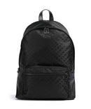 Armani Exchange Xavier Sac à dos black