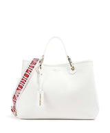 Emporio Armani My EA Sac à main bianco