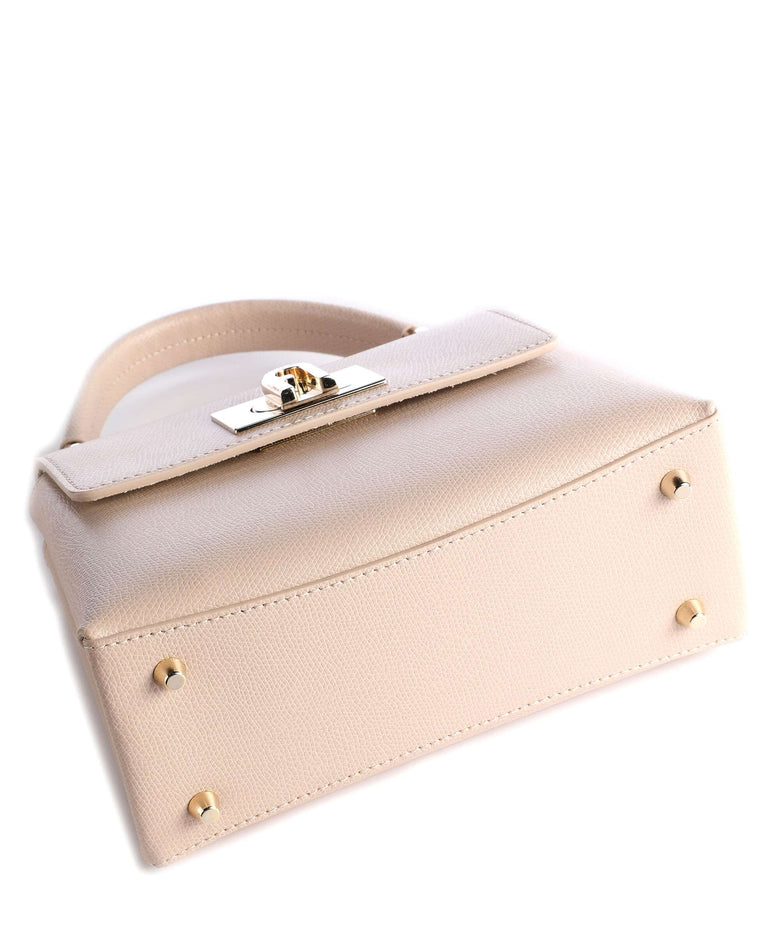 Furla 1927 Mini Handbag ballerina