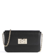 Furla 1927 Mini Umhängetasche nero