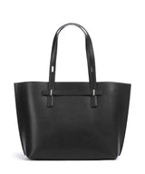 Furla Giove L Shopper nero