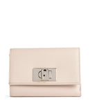 Furla 1927 M Wallet ballerina