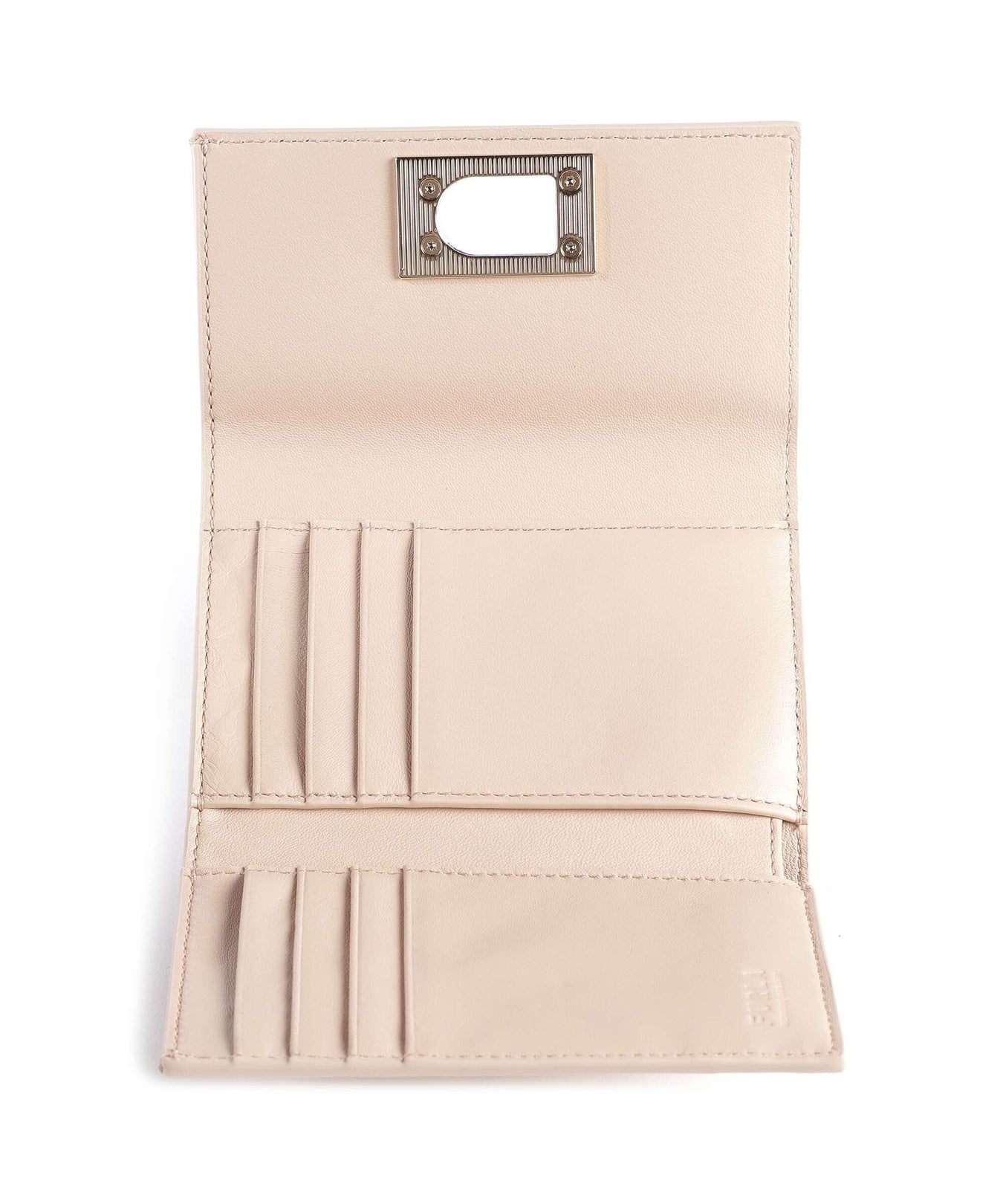 Furla 1927 M Wallet ballerina