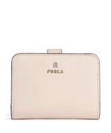 Furla Camelia S Geldbörse ballerina