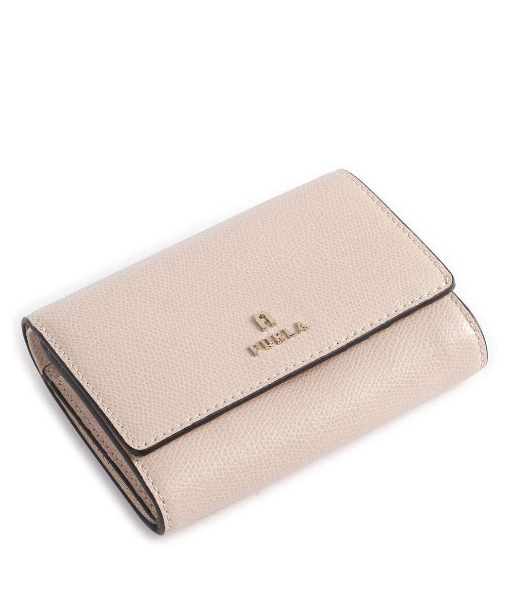 Furla Camelia M Wallet ballerina