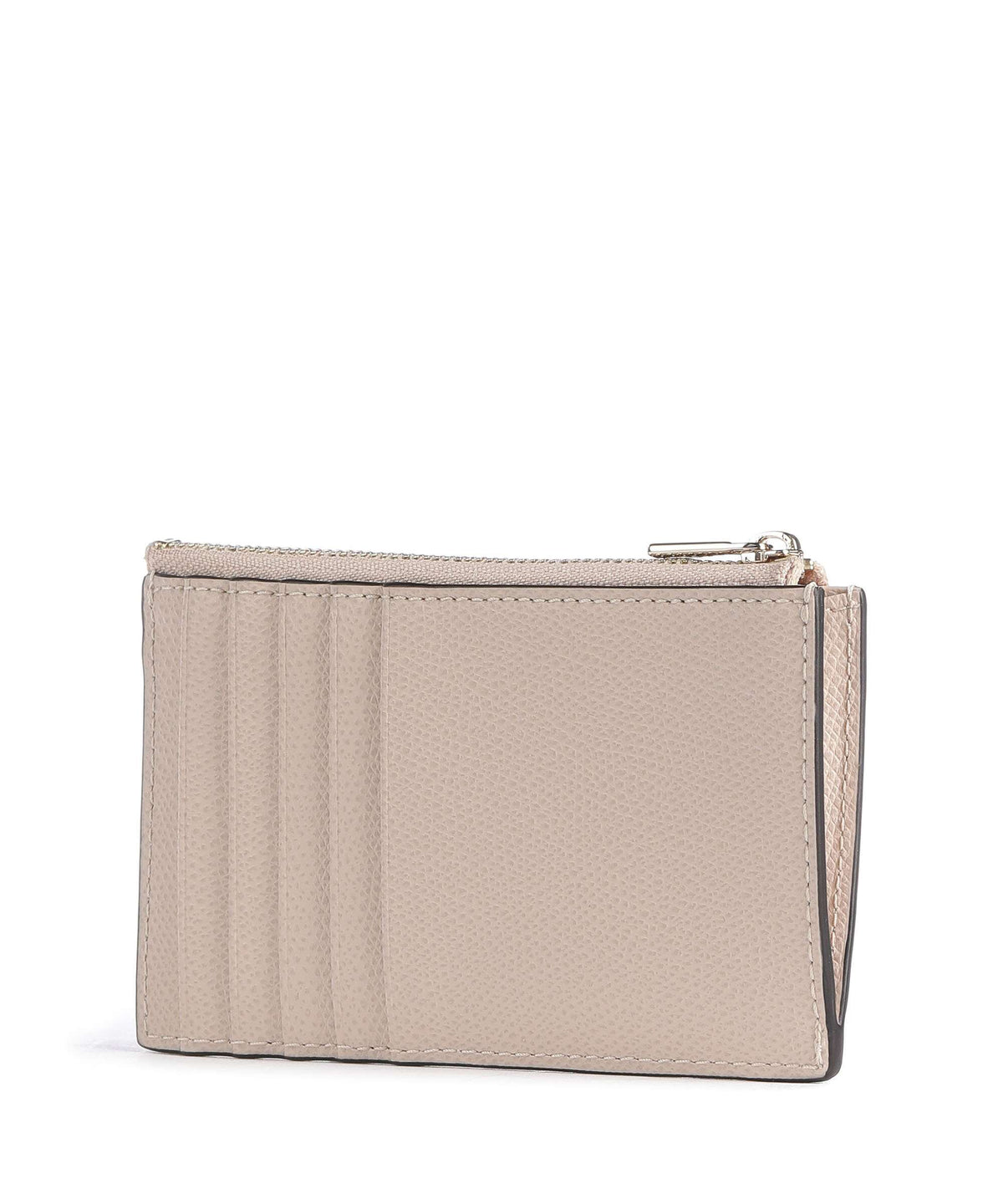 Furla Camelia M Credit card holder ballerina 