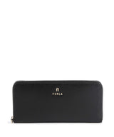Furla Camelia XL Wallet nero