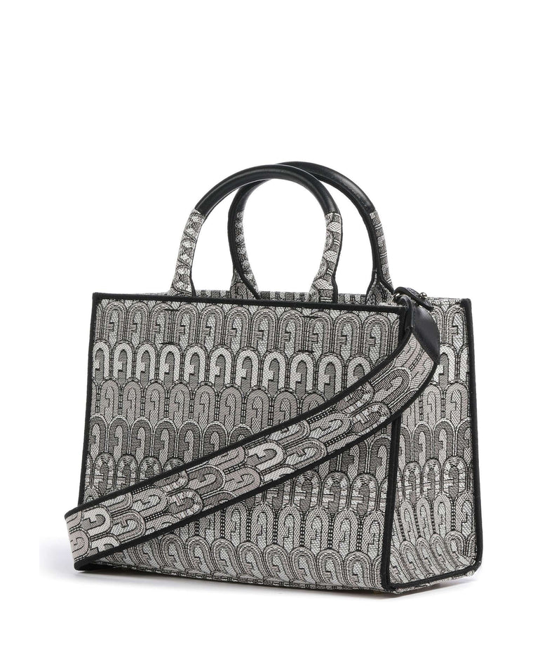 Furla Opportunity S Handbag toni ballerina