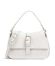 Furla Flow M Handtasche marshmallow
