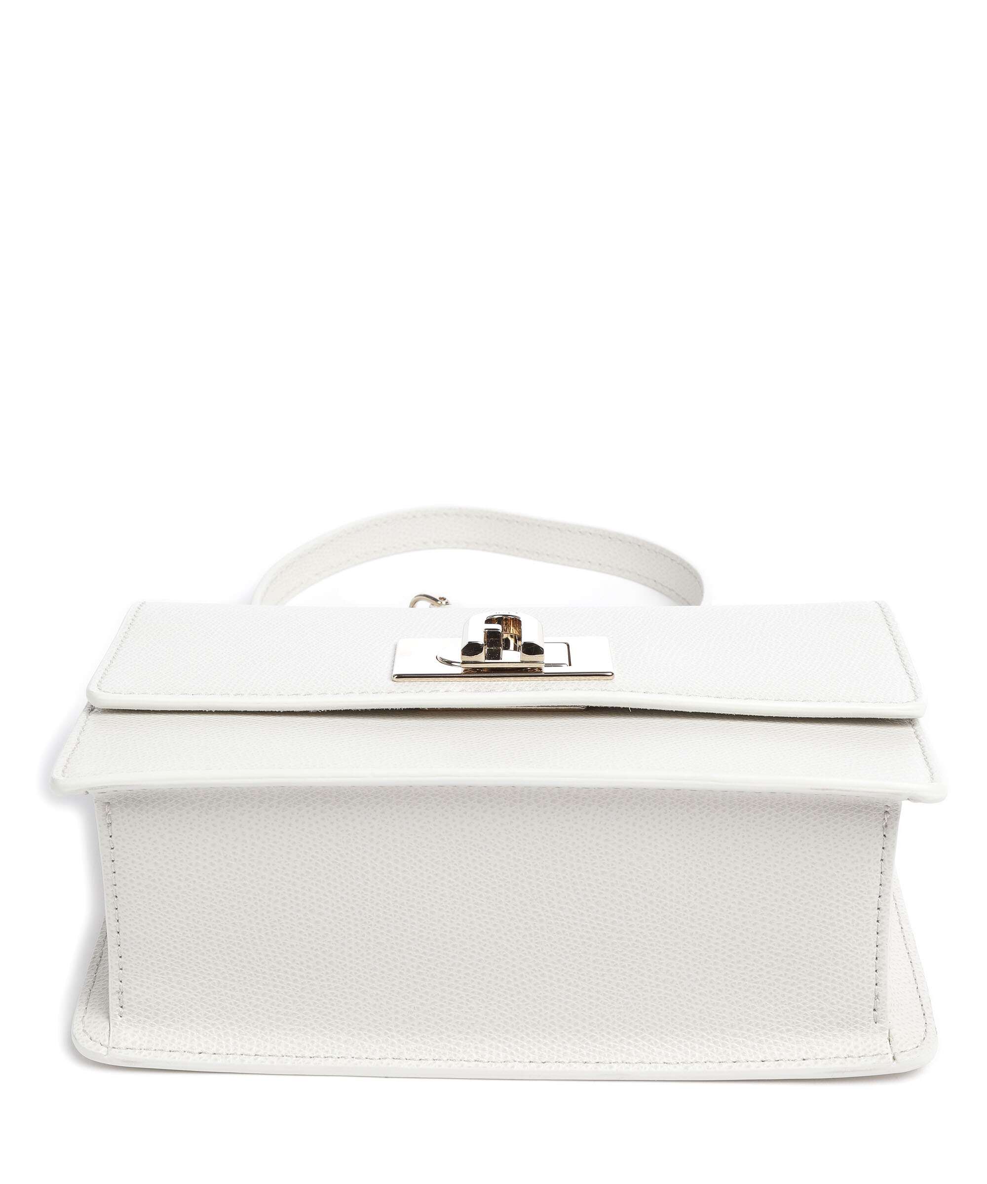 Furla 1927 Mini Shoulder bag marshmallow