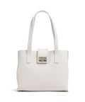 Furla 1927 M Tote bag marshmallow