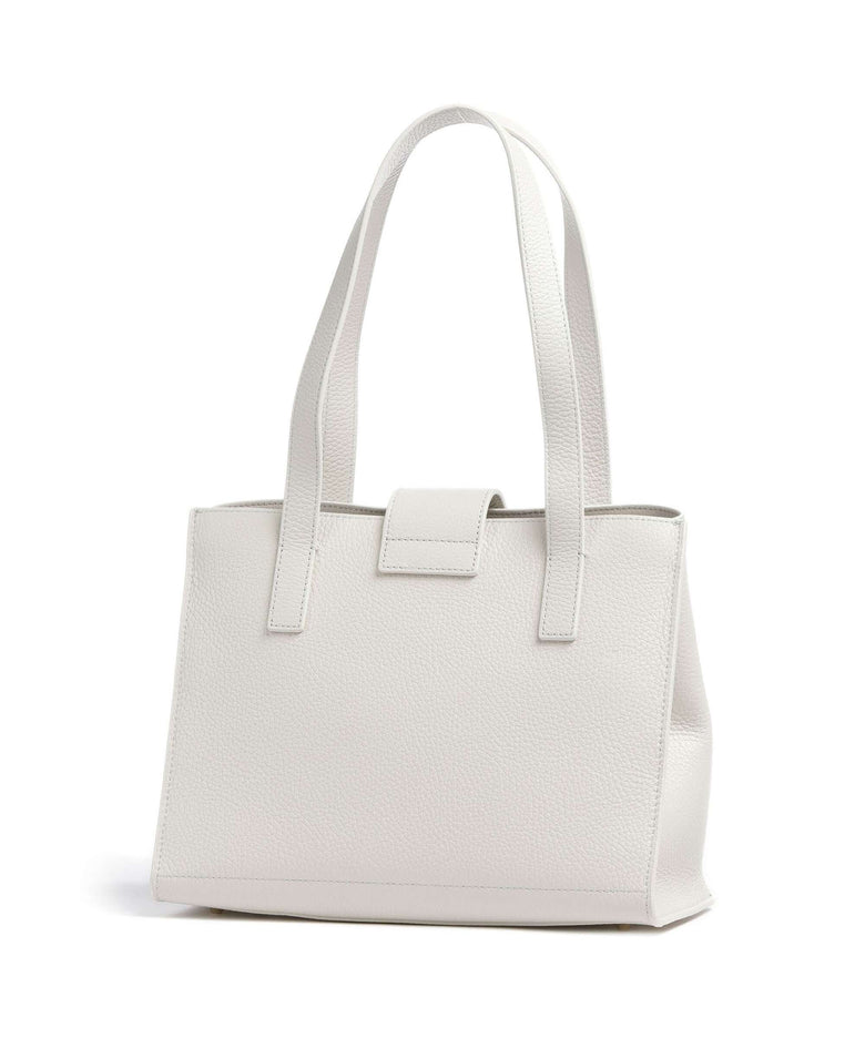 Furla 1927 M Tote bag marshmallow