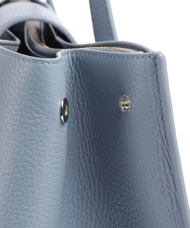 Furla 1927 L Tote bag celestial