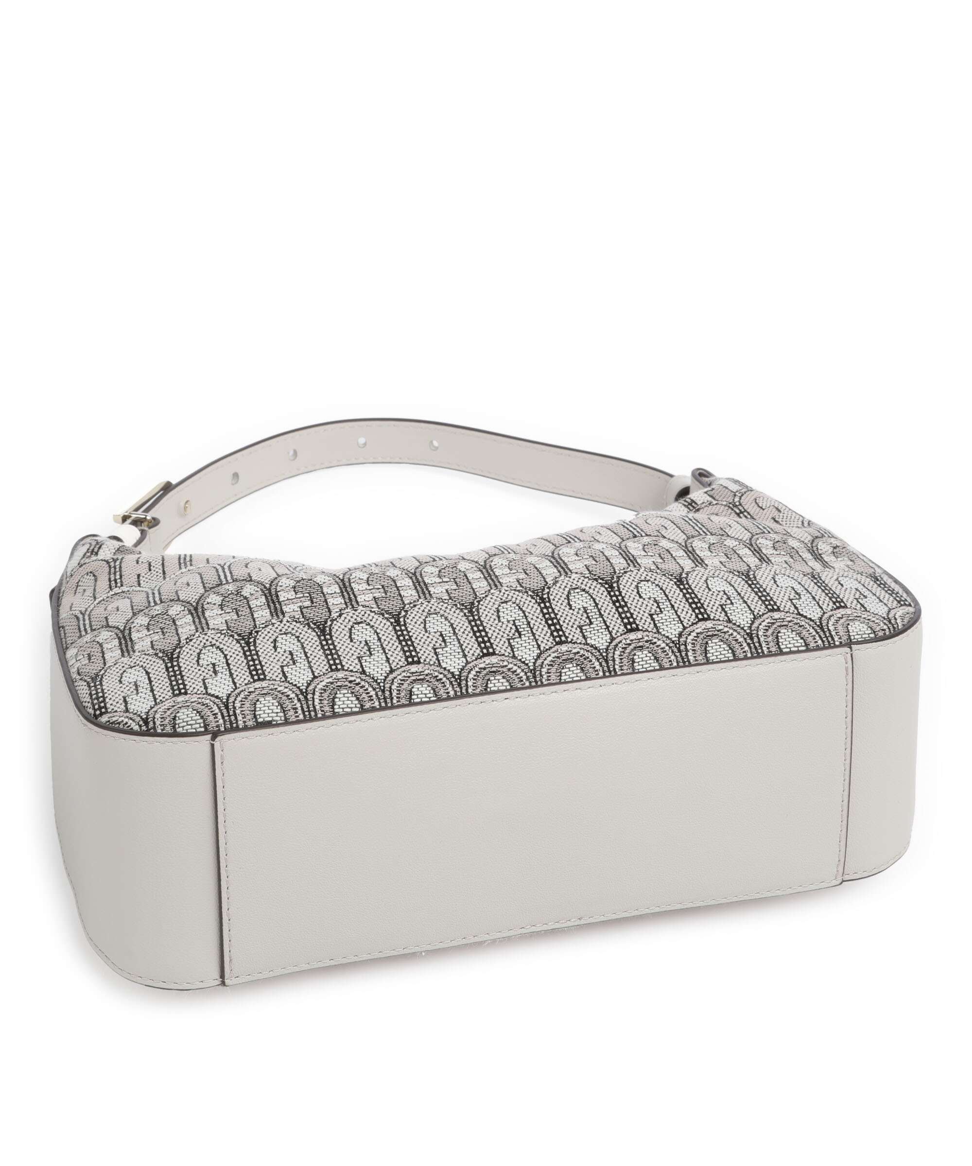 Furla Flow S Shoulder bag toni ballerina