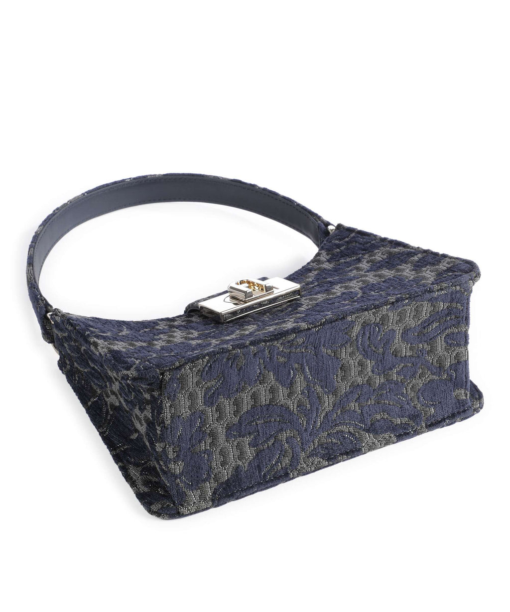 Furla 1927 S Shoulder bag toni mediterraneo
