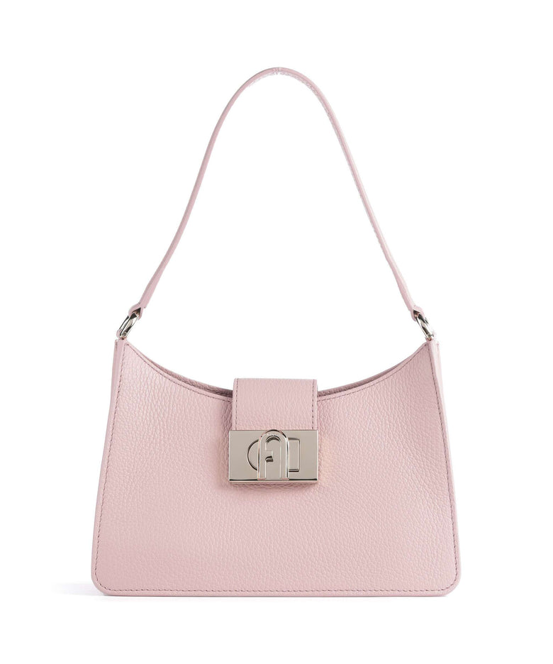 Furla 1927 S Shoulder bag alba