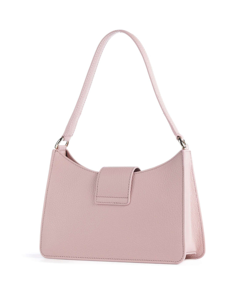 Furla 1927 S Shoulder bag alba