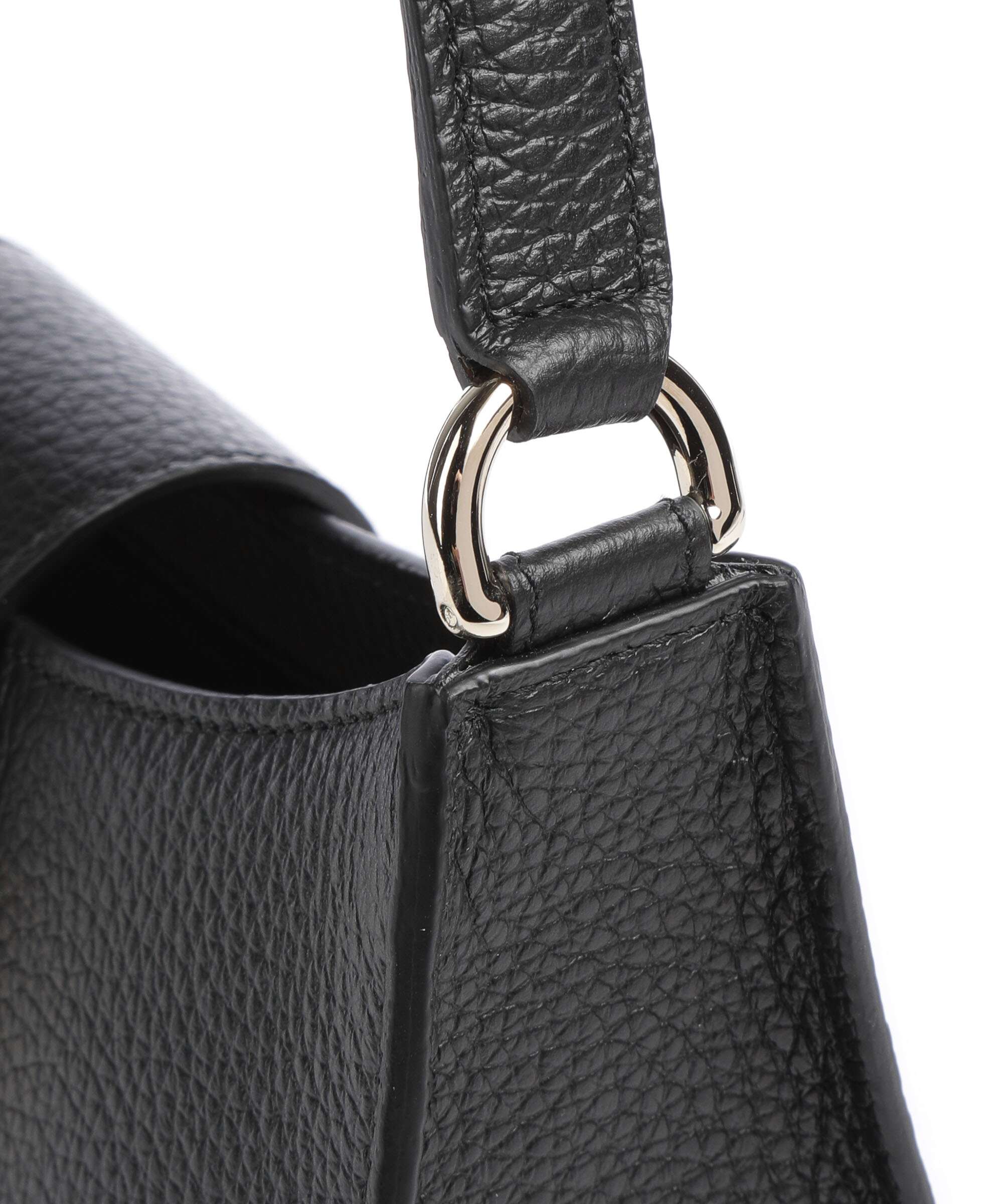 Furla 1927 S Shoulder bag nero