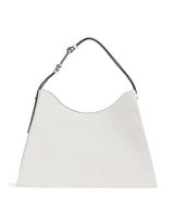 Furla Nuvola L Sac fourre-tout marshmallow