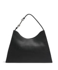 Furla Nuvola L Hobo bag nero