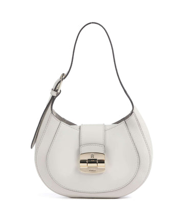 Furla Club 2 S Sac fourre-tout marshmallow