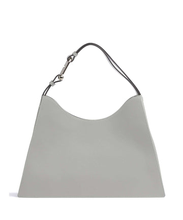 Furla Nuvola L Hobo bag cenere