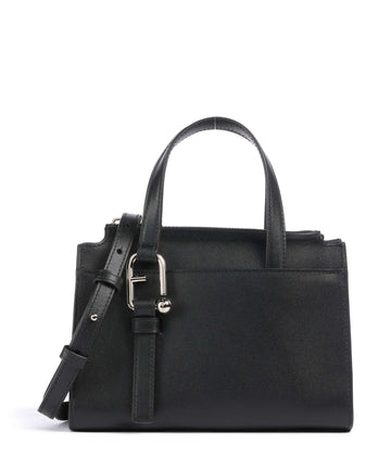 Furla Nuvola S Sac à main nero