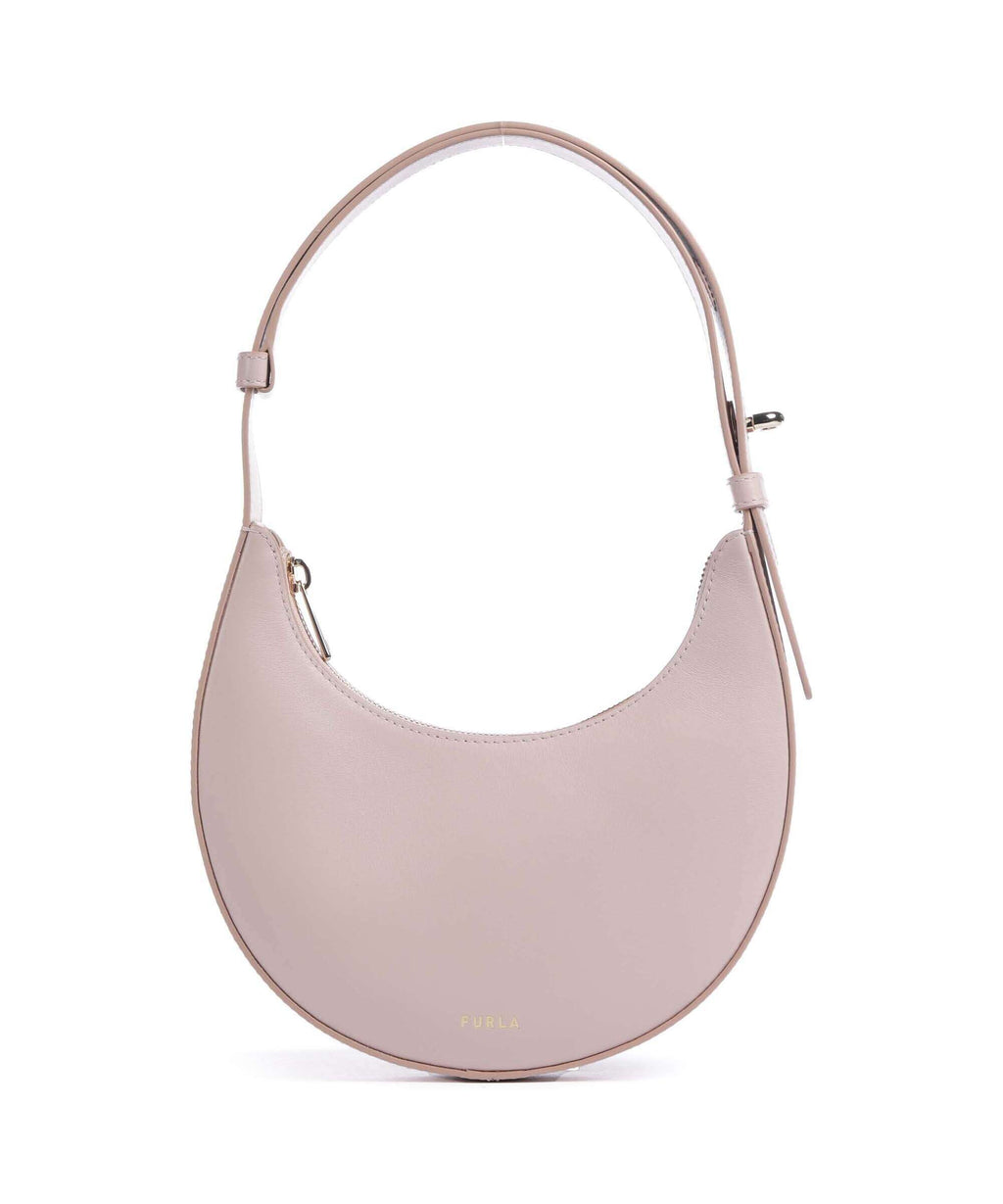 Furla Delizia Mini Shoulder bag corolla